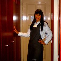 miklos-claudia-photo-20